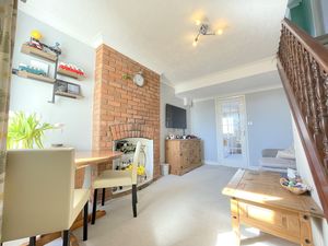 North Road- click for photo gallery